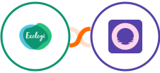 Ecologi + Xoal Integration