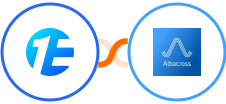 Edgeone.ai + Albacross Integration