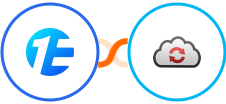 Edgeone.ai + CloudConvert Integration