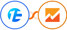 Edgeone.ai + Google Analytics 4 Integration