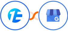 Edgeone.ai + Google My Business Integration