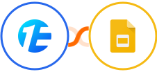 Edgeone.ai + Google Slides Integration