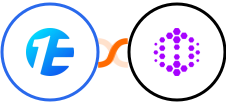 Edgeone.ai + Hexomatic Integration