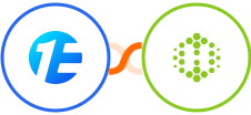 Edgeone.ai + Hexometer Integration