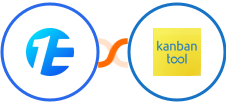 Edgeone.ai + Kanban Tool Integration
