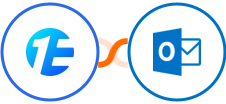 Edgeone.ai + Microsoft Outlook Integration