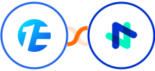 Edgeone.ai + Novocall Integration