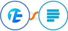 Edgeone.ai + Paystack Integration