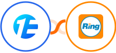 Edgeone.ai + RingCentral Integration
