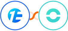 Edgeone.ai + Ringover Integration