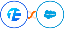 Edgeone.ai + Salesforce Integration