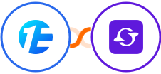 Edgeone.ai + Satiurn Integration