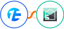 Edgeone.ai + Splitwise Integration