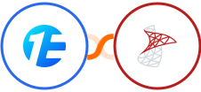 Edgeone.ai + SQL Server Integration