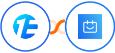Edgeone.ai + TidyCal Integration