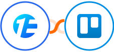 Edgeone.ai + Trello Integration