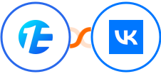 Edgeone.ai + Vk.com Integration