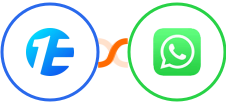Edgeone.ai + WhatsApp Integration