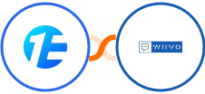 Edgeone.ai + WIIVO Integration