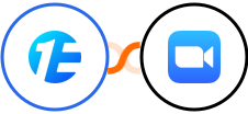 Edgeone.ai + Zoom Integration