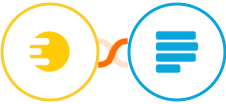 Eduzz + Paystack Integration