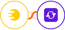 Eduzz + Satiurn Integration