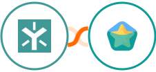 Egnyte + Endorsal Integration