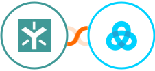 Egnyte + Gist Integration