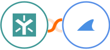 Egnyte + GrowSurf Integration