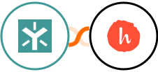 Egnyte + Handwrytten Integration