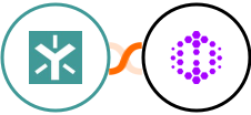 Egnyte + Hexomatic Integration