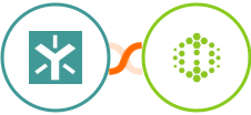 Egnyte + Hexometer Integration