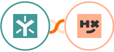 Egnyte + Humanitix Integration