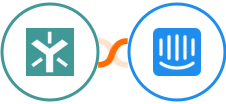 Egnyte + Intercom Integration