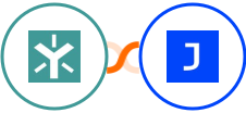 Egnyte + Joonbot Integration