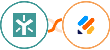 Egnyte + Jotform Integration