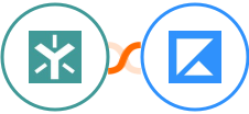 Egnyte + Kajabi Integration