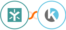 Egnyte + Kartra Integration