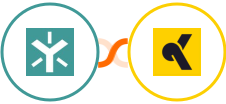 Egnyte + KrosAI Integration