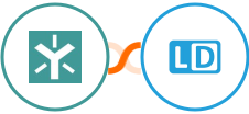 Egnyte + LearnDash Integration