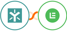 Egnyte + Learnyst Integration