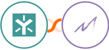 Egnyte + Macanta Integration