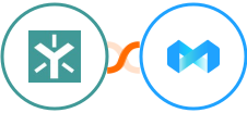 Egnyte + ManyReach Integration