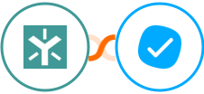 Egnyte + MeisterTask Integration