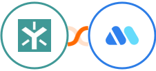 Egnyte + Movermate Integration