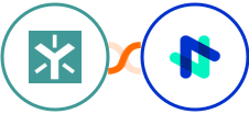 Egnyte + Novocall Integration