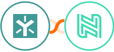 Egnyte + Nusii Integration