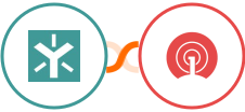 Egnyte + OneSignal Integration