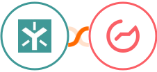 Egnyte + Outgrow Integration