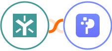 Egnyte + Parvenu Integration